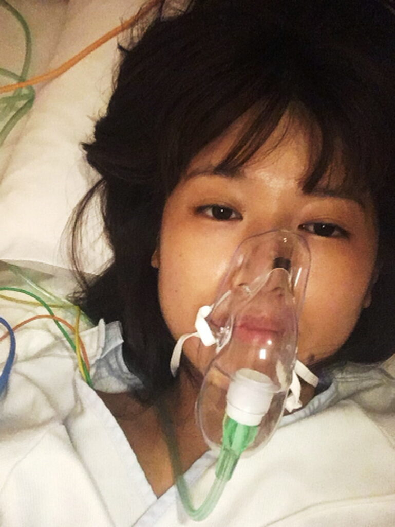 小林礼奈 妊娠 公式アメブロより